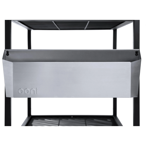 Ooni Medium Utility Box