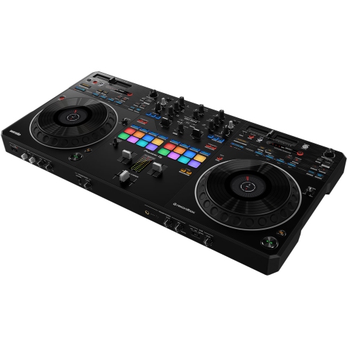 Pioneer DJ DDJ-REV5 2-Channel DJ Controller