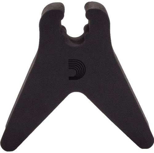 Planet Waves Universal Neck Rest