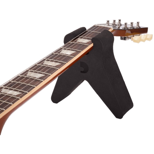 Planet Waves Universal Neck Rest