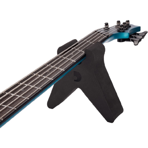 Planet Waves Universal Neck Rest