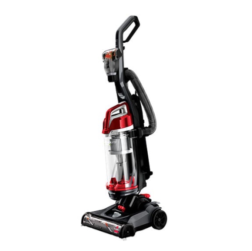 Refurbished - BISSELL PowerLifter Pet with Swivel Bagless Upright Vacuum