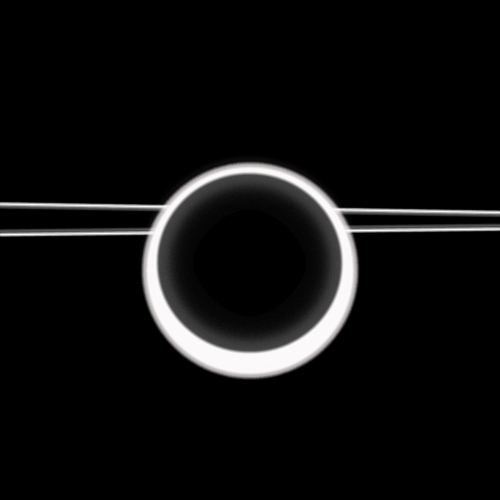 Smashing Pumpkins - Aghori Mhori Mei [COMPACT DISCS]