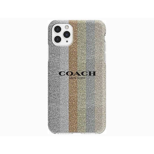 Coach Protective Case Coach 11 Pro Case Coach Protective Case For