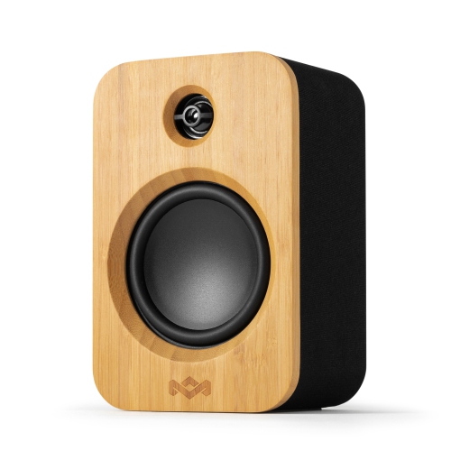 House of Marley - Get Together Solo Bluetooth Speaker