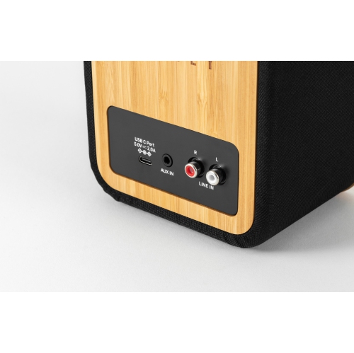 House of Marley - Get Together Solo Bluetooth Speaker