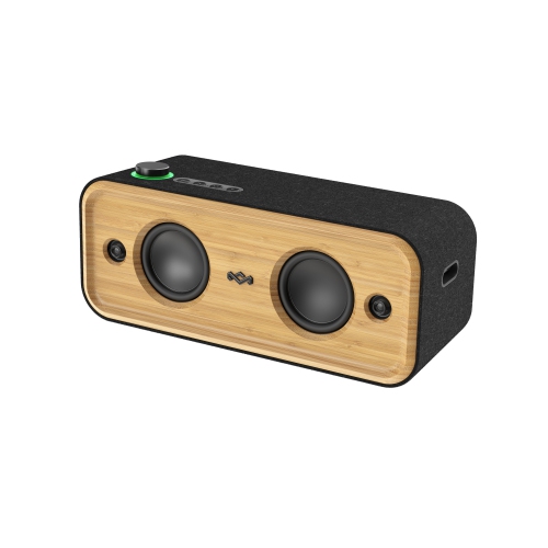 House of Marley - Get Together 2 XL Bluetooth Speaker