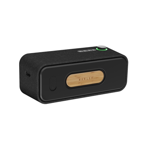 House of Marley - Get Together 2 XL Bluetooth Speaker