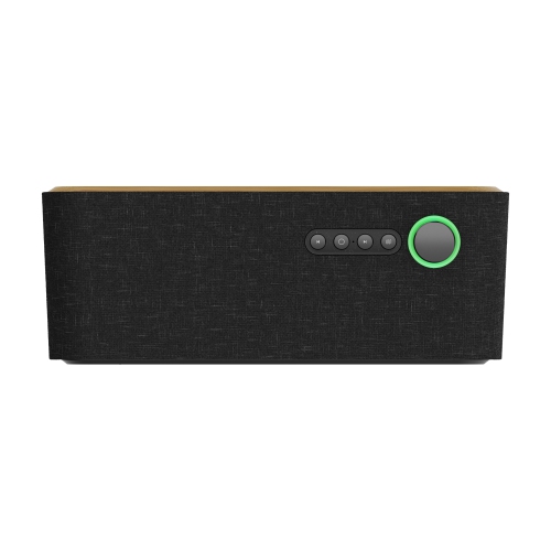 House of Marley - Get Together 2 XL Bluetooth Speaker