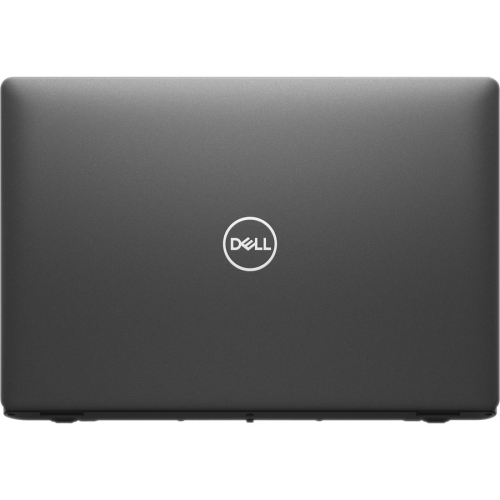 Refurbished - Dell Latitude 5400 14" Laptop - Black (Intel i5-8265U / 8 GB RAM / 256 GB SSD / Windows 11 Pro)