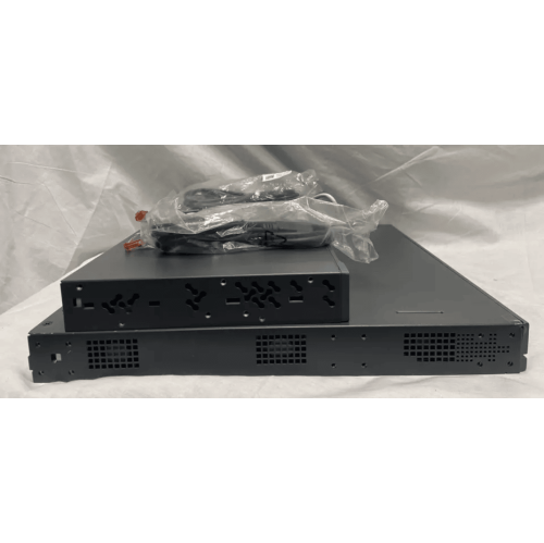 TOP Cisco CCENT CCNA IOS Lab Economy kit Router / Switch W IOS. Used. 90 days warranty by CISCO - Refurbished condition - Image 4