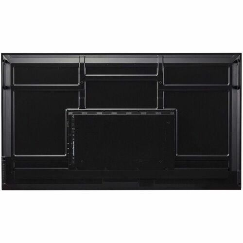 Sharp NEC 43" 4K UHD LED Commercial Display - Black