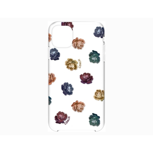 Coach Protective Case Coach 11 Pro Case Protective Case Iphone 11
