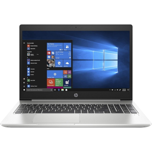 HP  Refurbished (Good) Probook 440 G7 Notebook Intel Core I5-10210U Up to 4.2 Ghz With, 16G Ram, 256G SSD, 14" Win 11 Pro