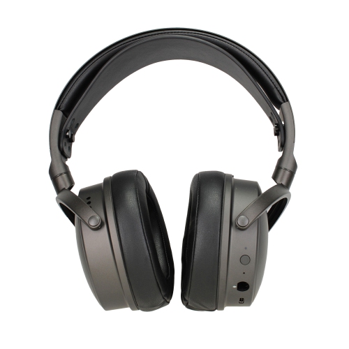 Image 1 of 6.. Audeze Maxwell Wireless Gaming Headset for Xbox, PS, Mac, & PC