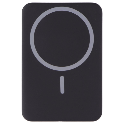 Open Box - MyCharge MP50KK MyCharge 5000mAh Magnetic Powerbank