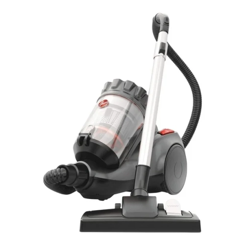 Hoover Multisurface+Bagless Canister Vacuum SH40440CDI by HOOVER - Refurbished condition - Image 2