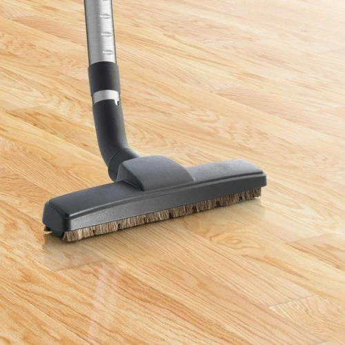 Hoover Multisurface+Bagless Canister Vacuum SH40440CDI by HOOVER - Refurbished condition - Image 4
