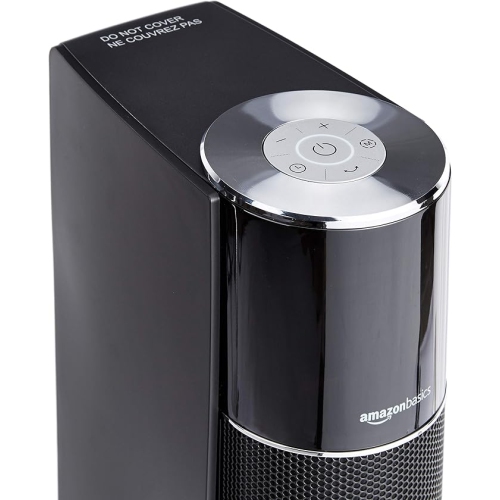 RADIATEURS VERTICAUX EN CÉRAMIQUE DE 34 PO – EN SOLDE DE LIQUIDATION – RADIATEUR VERTICAL EN CÉRAMIQUE HAUT DE GAMME BASICS D'AMAZON