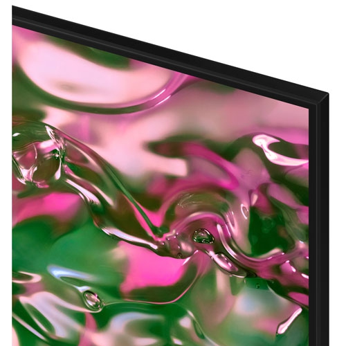 Samsung 98" 4K UHD HDR 120Hz Tizen OS Smart TV (UN98DU9000F) (SHIPPING IN BC LOWER MAINLAND ONLY) by SAMSUNG - Open Box condition - Image 4