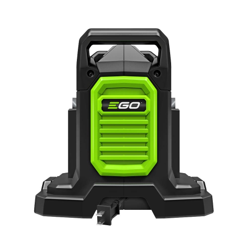 EGO POWER+ 56V CH2800D 280W Dual Port Charger