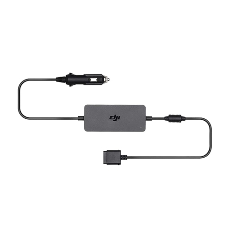 Chargeur pour l'auto à pilotage en immersion CP.FP.00000039,01 de DJI - Vente au détail