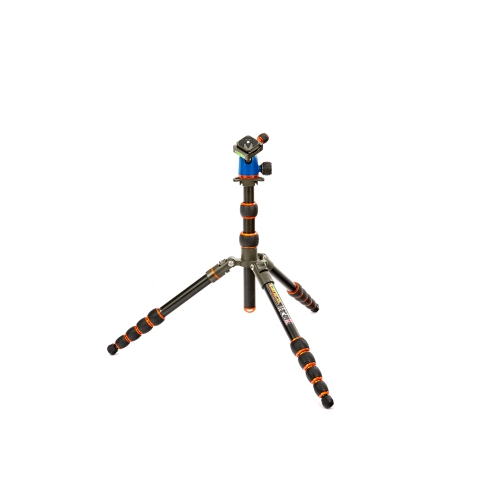 3 Legged Thing Punks Corey & AirHed Neo 1.0 Tripod Kit *OPEN BOX*