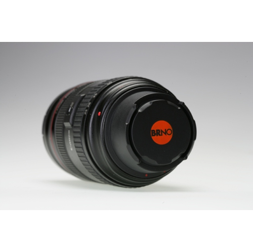 BRNO dri+Cap Dehumidifier Cap KIT Body & Lens for Nikon