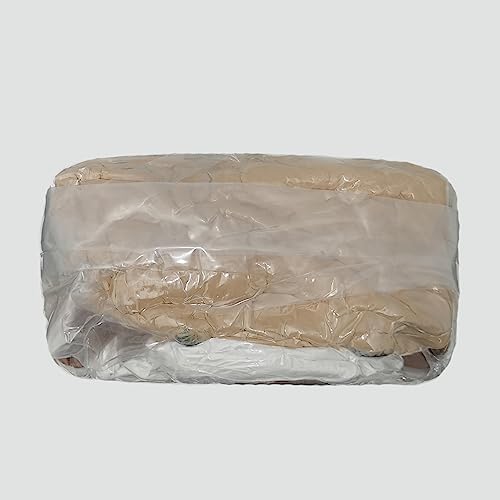 IKASA Giant Teddy Bear Plush Toy Stuffed Animals