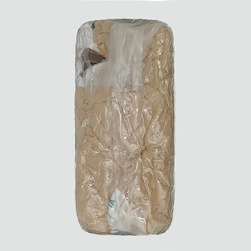 IKASA Giant Teddy Bear Plush Toy Stuffed Animals