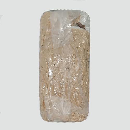 IKASA Giant Teddy Bear Plush Toy Stuffed Animals