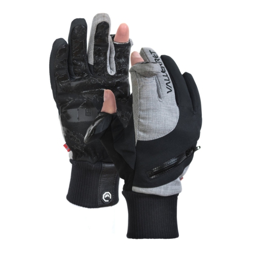Vallerret Women's Nordic Photography Glove