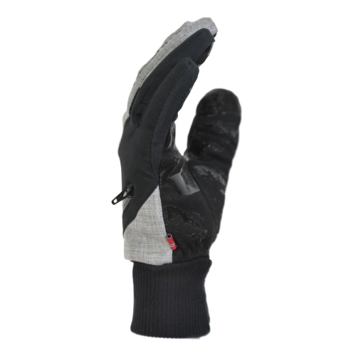 Vallerret Women's Nordic Photography Glove