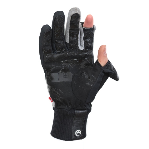 Vallerret Women's Nordic Photography Glove