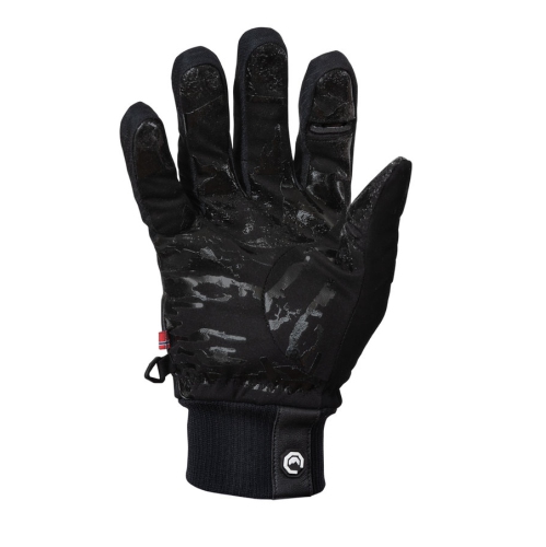 Vallerret Ipsoot Photography Glove