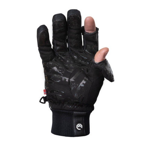 Vallerret Ipsoot Photography Glove