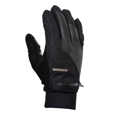 Vallerret Ipsoot Photography Glove