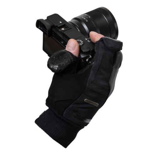 Vallerret Markhof Pro 2.0 Photography Glove Unisex