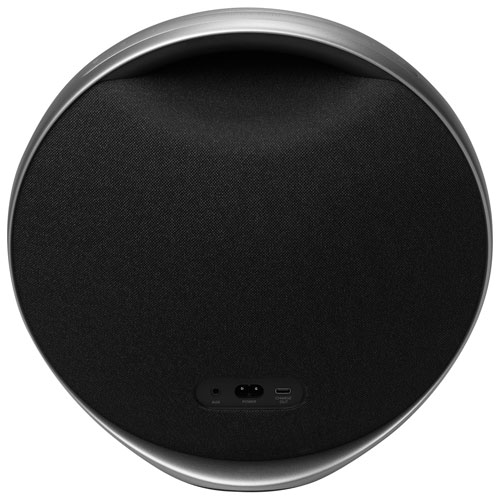 ⭕️新品⭕️Harman Kardon ONYX STUDIO 9 Harman Kardon Onyx Studio 9 Wireless Bluetooth Speaker AUX