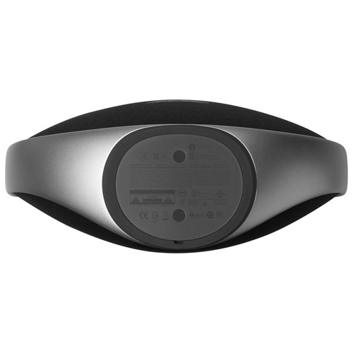 Harman Kardon Onyx Studio 9 Bluetooth Wireless Speaker - Black