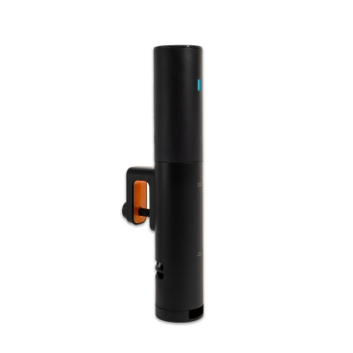 Cuiseur miniature Anova Precision MD