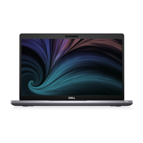 Refurbished Good Dell Latitude 5410 i5 10310U vPro 16GB DDR4 256GB SSD 14" FHD Windows 11 Pro