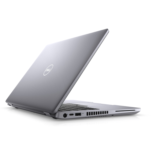 Refurbished Good Dell Latitude 5410 i5 10310U vPro 16GB DDR4 256GB SSD 14" FHD Windows 11 Pro