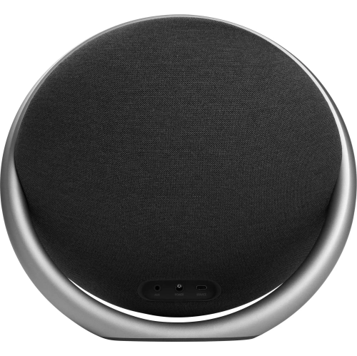Boîte ouverte - Onyx Studio 7 de Harman Kardon - Noir