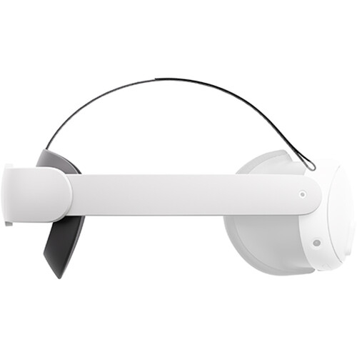 Open Box - Meta 899-00510-01 Meta Quest 3 Elite Strap