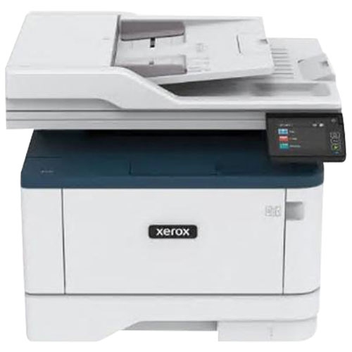 Refurbished Xerox VersaLink B315/DNI Monochrome Wireless All-In-One Laser Printer