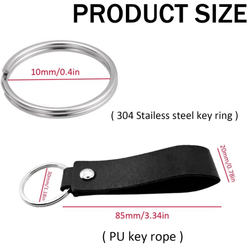 Silicone Rubber Key Fob,with Keychain Strap Compatible with 2023 2024 Nissan Rogue Path Silicone Key Fob Cover