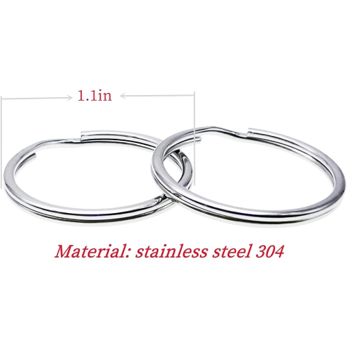 Étui pour porte-clés en TPU compatible avec Hyundai Accent Elantra Genesis Sonata Kia Forte Optima Rondo 2006-2020