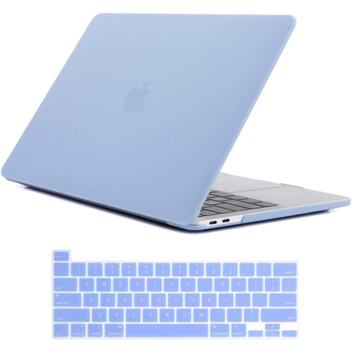 Compatible with MacBook Pro 16 inch Case 2019/2021/2020 Hard Shell Protective Laptop Cover for Mac Pro