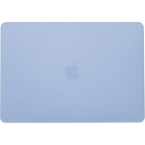 Compatible with MacBook Pro 16 inch Case 2019/2021/2020 Hard Shell Protective Laptop Cover for Mac Pro